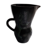 Carafe cruche