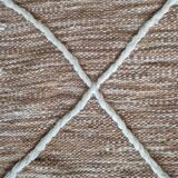 Berber kilim rug 95x150