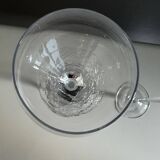 2 verres