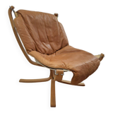 "Falcon" armchair, Norway 1970s