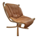 "Falcon" armchair, Norway 1970s