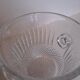Saint Louis crystal champagne bucket Tommy model