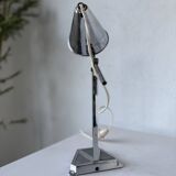 Pirouett desk lamp 1940