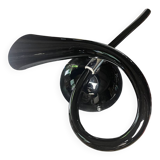 Jeannot cerutti murano wall light