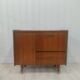 Vintage buffet 60s