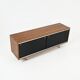 Enfilade by George Nelson for Herman Miller, 1970s