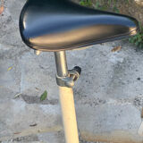 Vintage Adams 1200 exercise bike