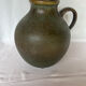 Large Pitcher