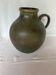 Large Pitcher