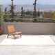 Large Beni Ouarain rug, 290 x 215 cm - G1034