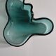 Vide poche Alvar Aalto en verre