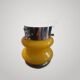 Desk Lamp by Carlo Nason for Mazzega, 1970s Pop Design