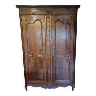 Cupboard