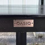 Cereu garden set, Oasiq