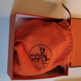 Hermes petanque balls