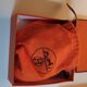 Hermes petanque balls