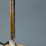 Lampe de bureau Pfaffle du milieu du siècle