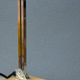 Mid Century Pfaffle Desk Lampe