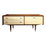 Vintage sideboard