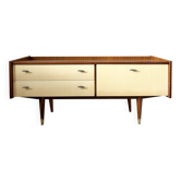 Vintage sideboard