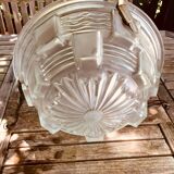 Luminaire Art Deco