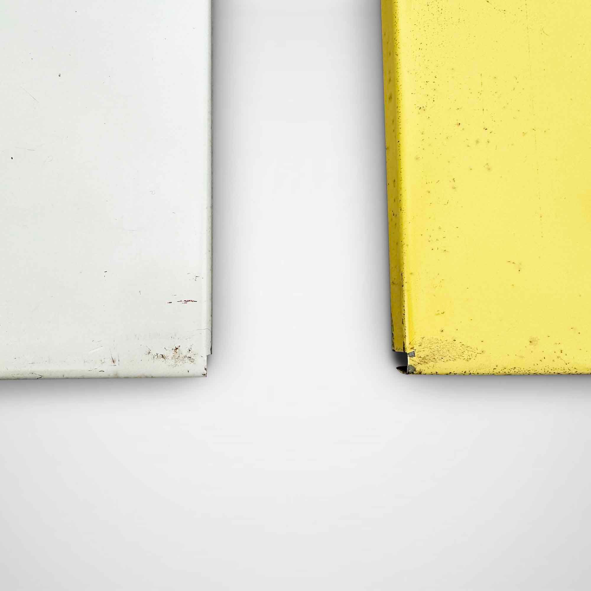 Vintage Tomado Wall Unit by Dekker, Netherlands, 1960s