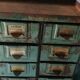 GIP Lockers