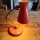 Vintage Lamp from the 50s