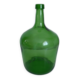 Demijohn - Vintage glass carboy