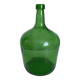 Demijohn - Vintage glass carboy