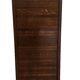 office curtain file cabinet