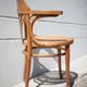 Armchair thonet, 1900