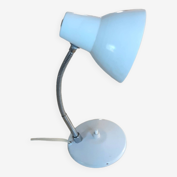 lampe vintage