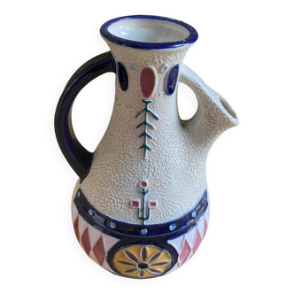 Carafe
