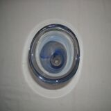 Soliflore vase from the 50s - 60s