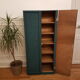 Armoire