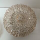 Ceiling lights