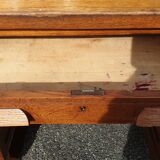 Administrative office 40/50s