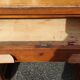 Administrative office 40/50s