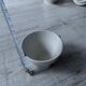 Sarreguemines coffee service
