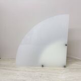 Post-modern minimalist wall / table ,1980’s