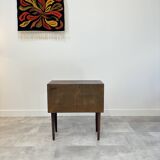 Table de chevet ou petite commode