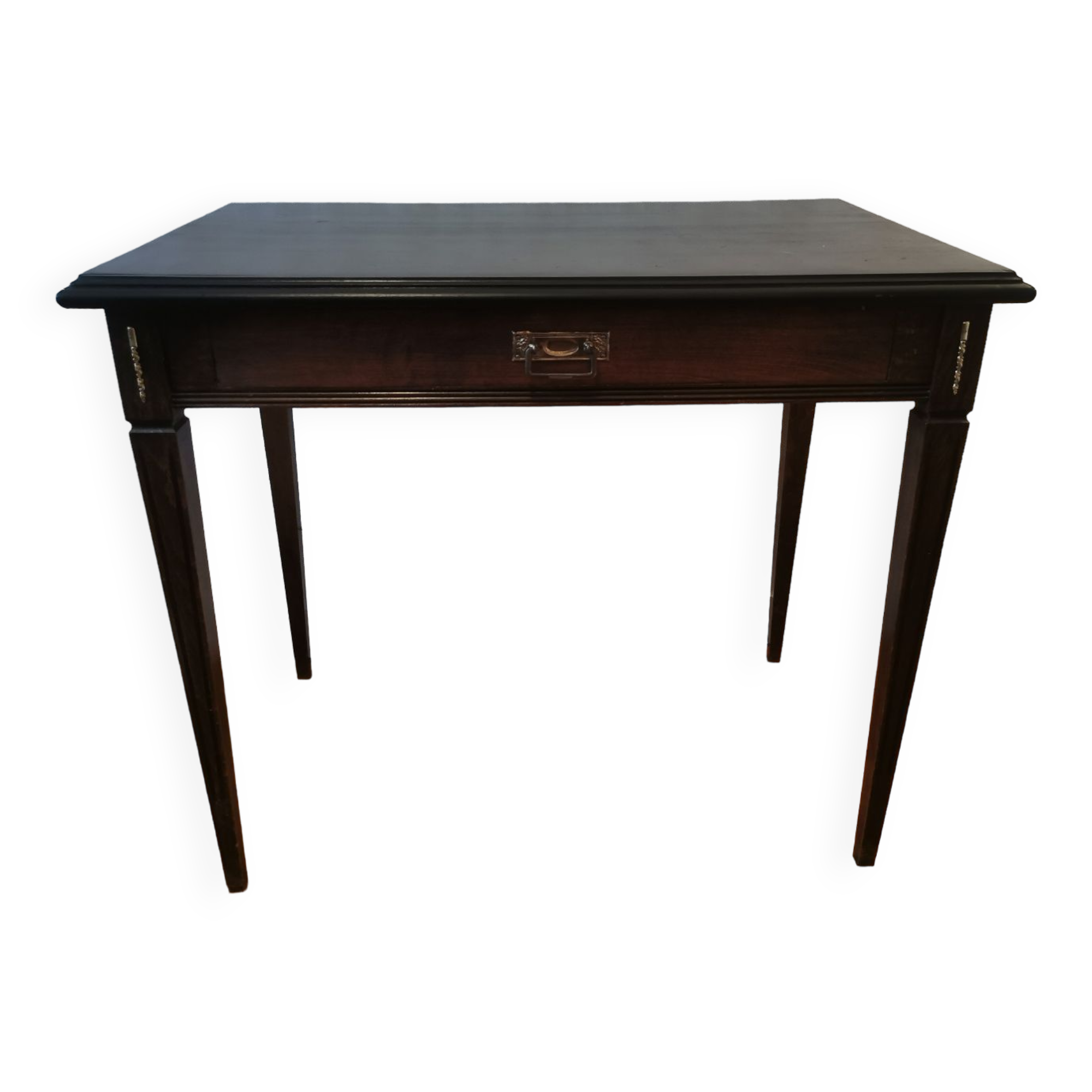 Louis Phillipe Office