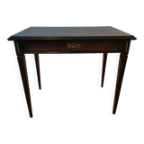 Louis Phillipe Office