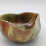 Gfc ashtray cup