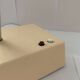 Tischlampe Desk Lamp Light Odette Typ TL 218 N Wolfgang Tümpel Waldmann ART