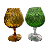 Vases