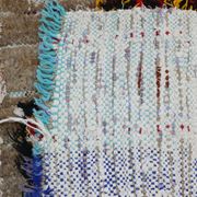 Tapis Berbère 112 x 220 cm