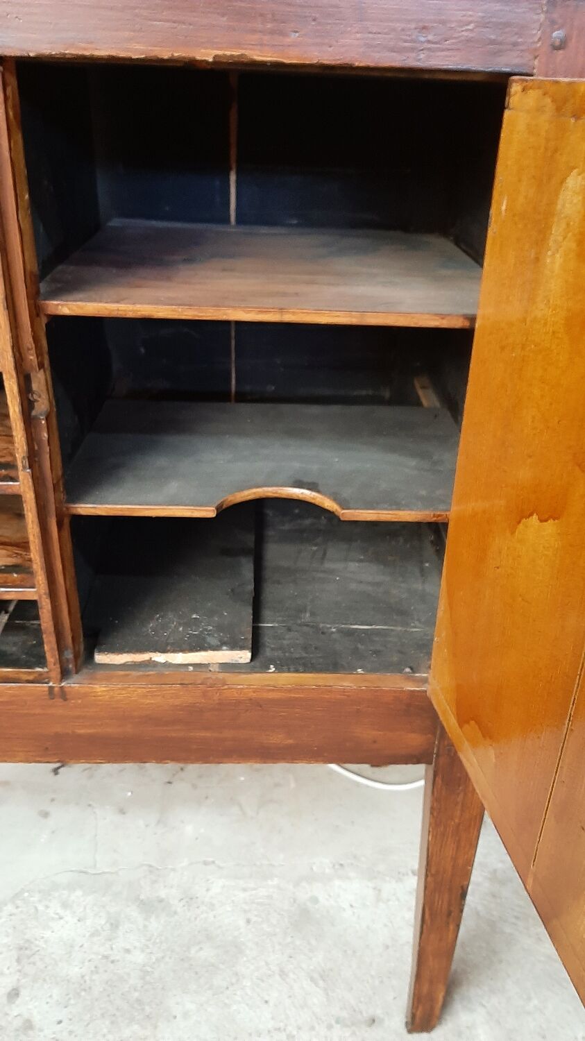 Professional furniture Writing desk Drawing