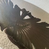 Venetian style coffee table “de Grotte” from the 60s